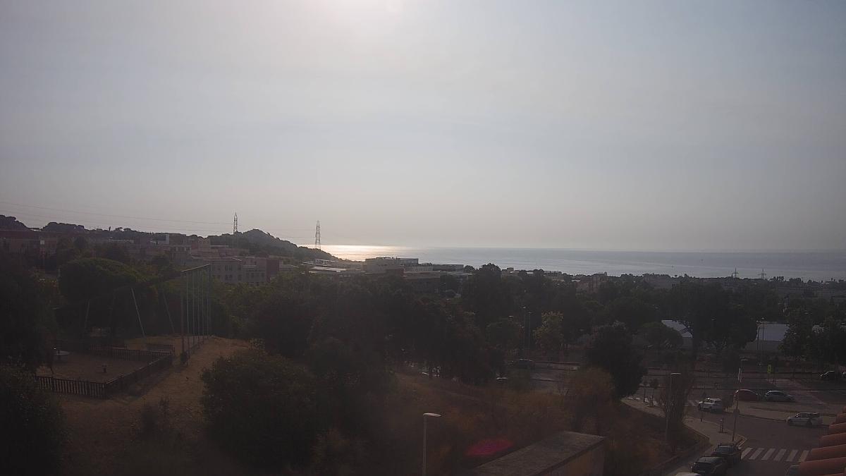 Mataró 