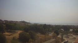 Webcams