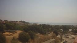 Webcams
