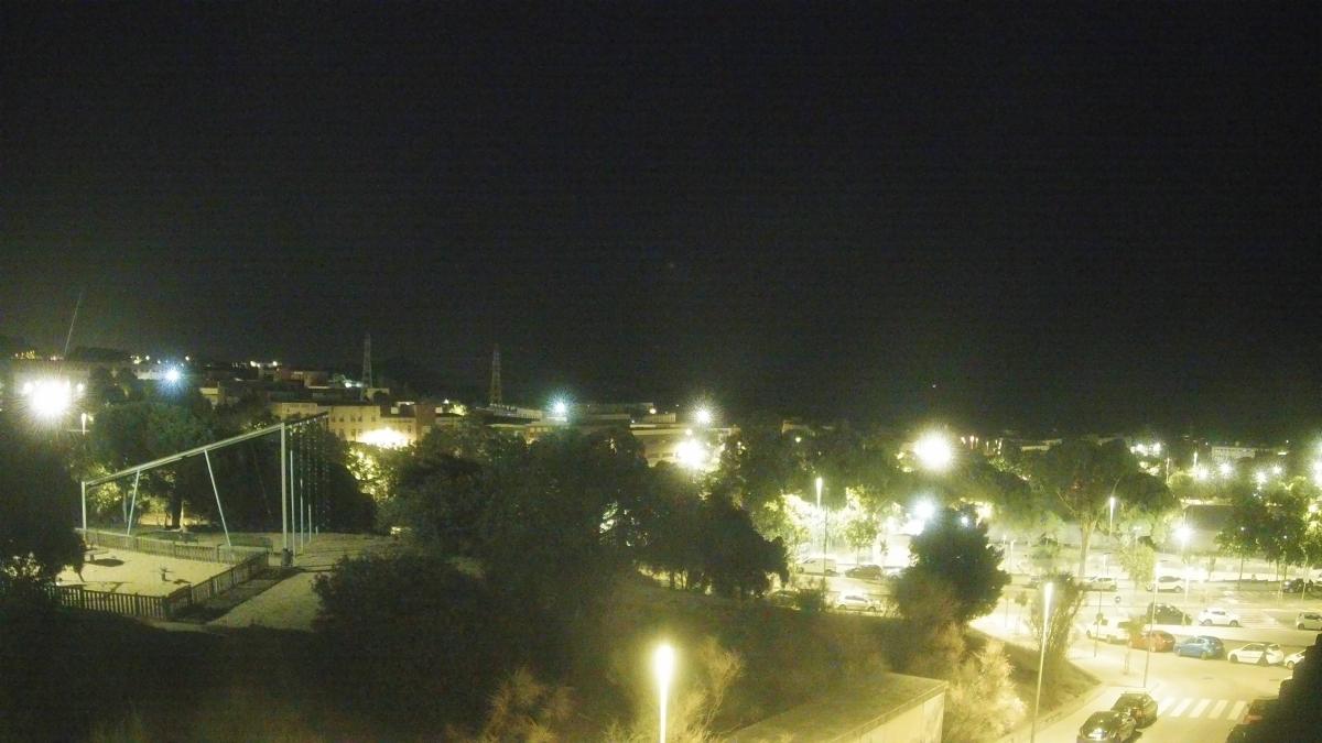 Mataró 
