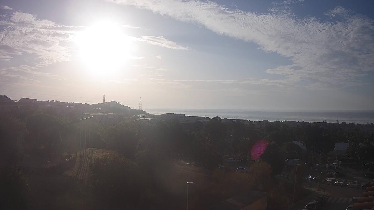 Mataró 