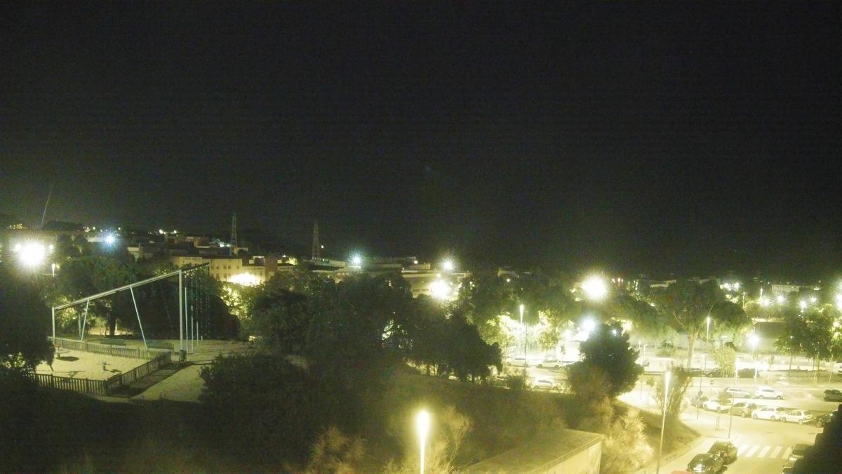 Mataró 
