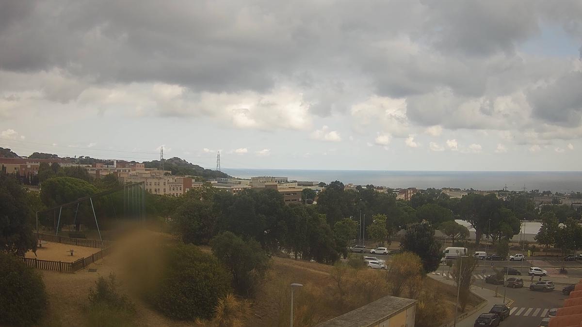 Mataró 