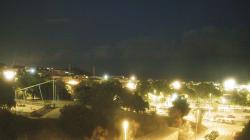 Webcams
