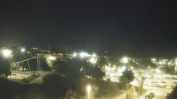 Webcams