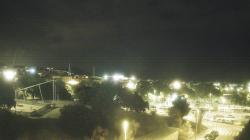 Webcams