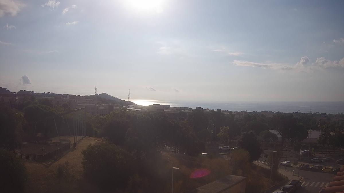 Mataró 