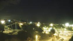 Webcams
