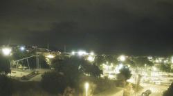 Webcams