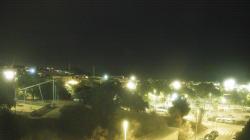 Webcams