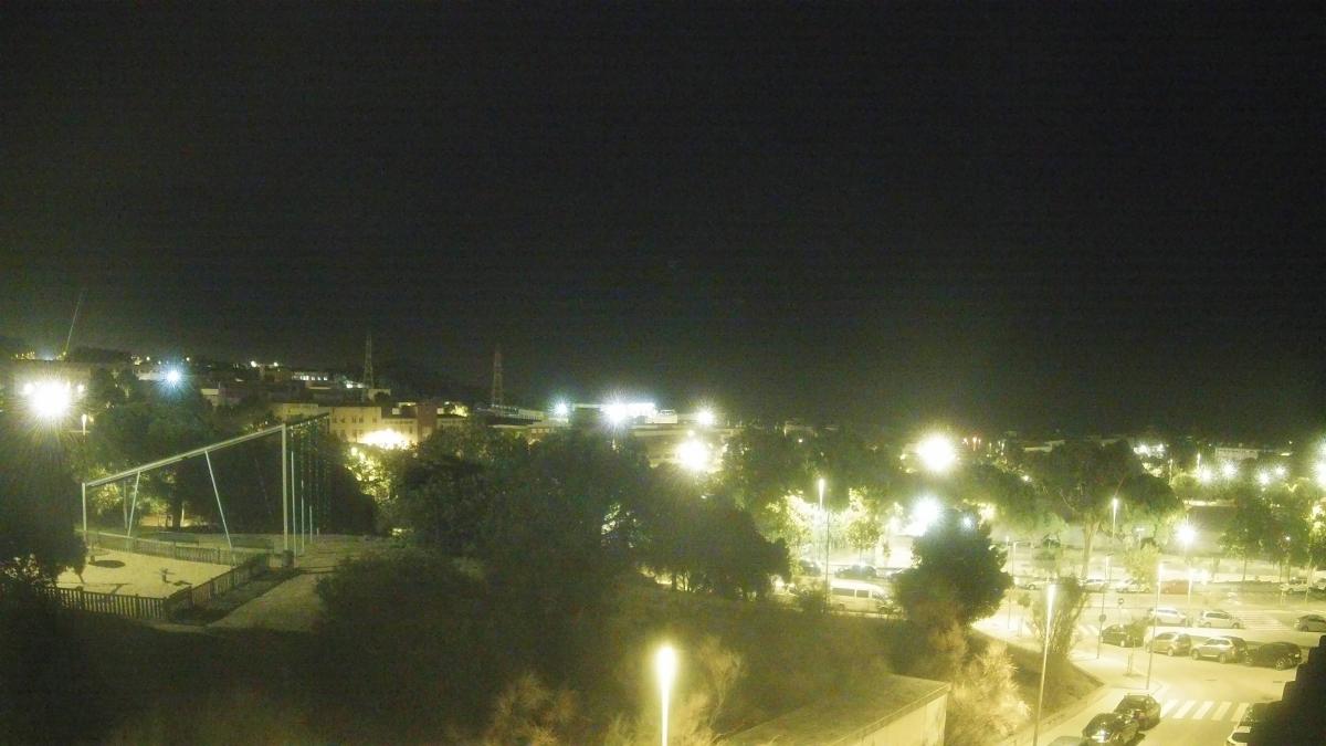 Mataró 