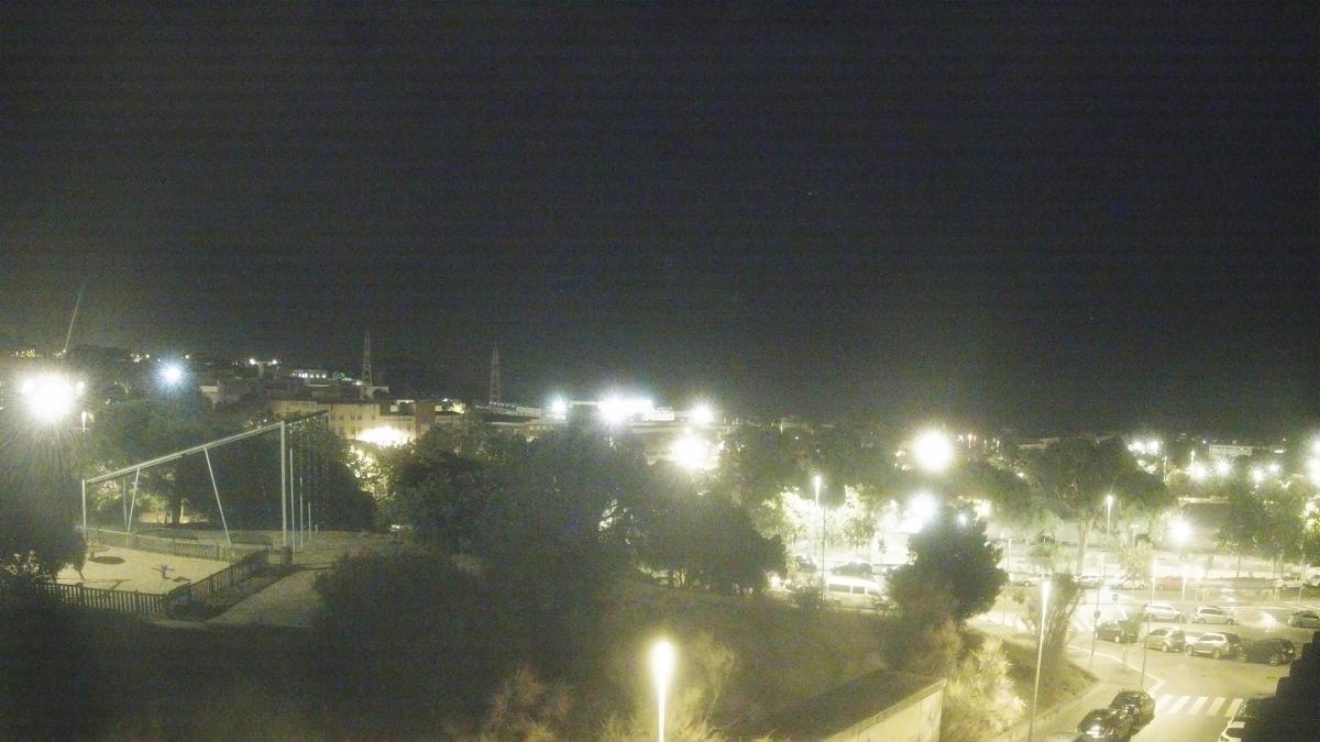 Mataró 