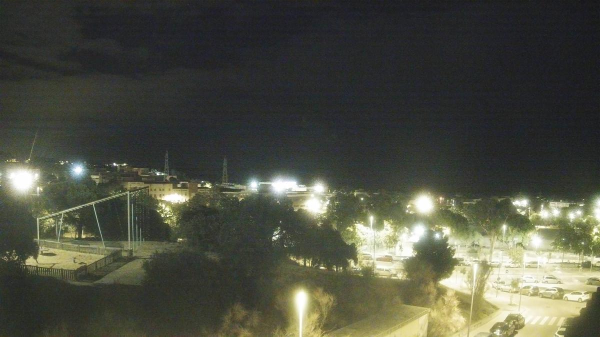 Mataró 