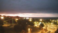 Webcams