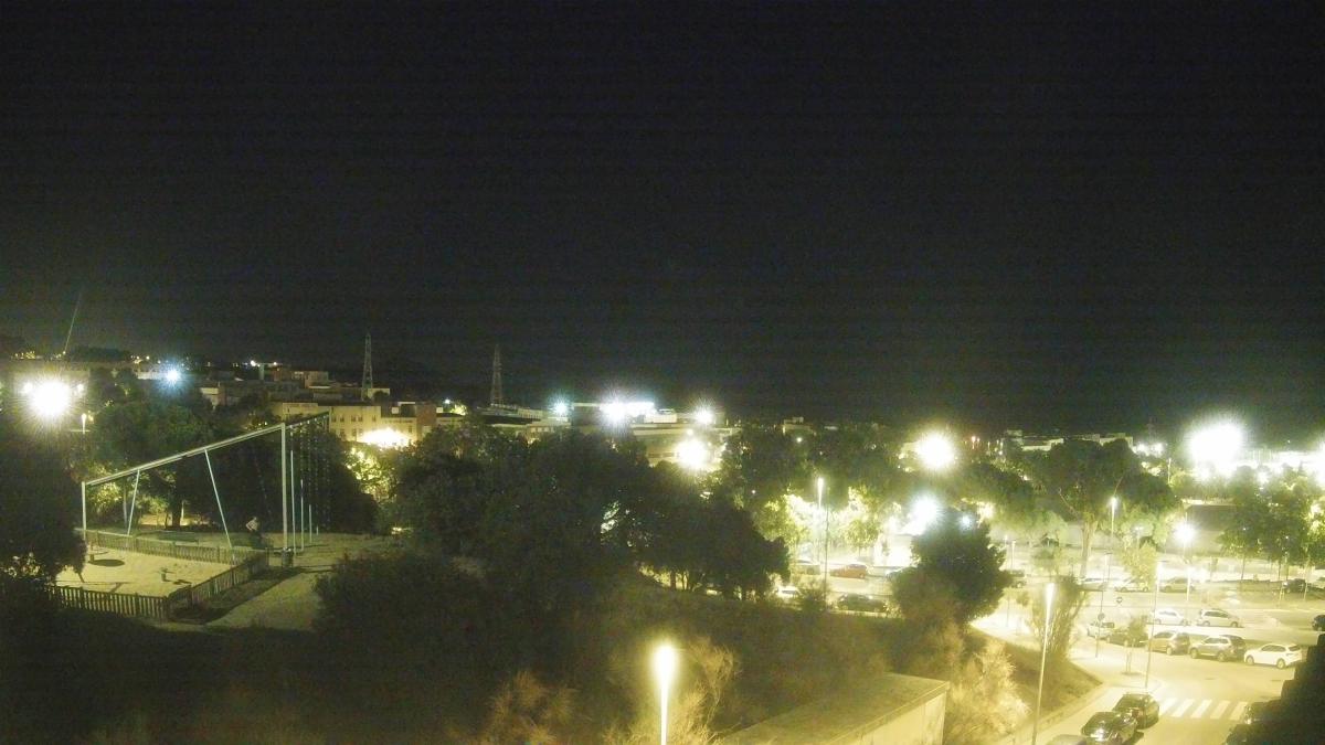 Mataró 