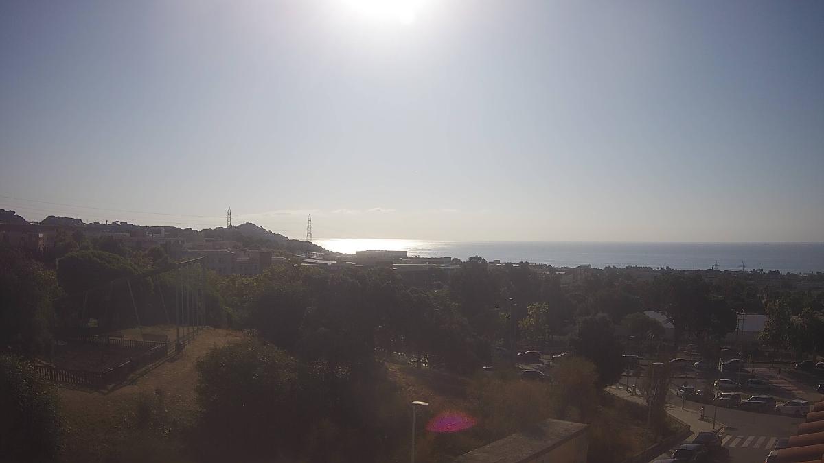 Mataró 