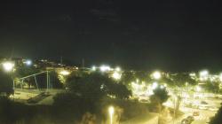Webcams