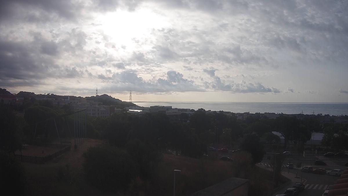 Mataró 