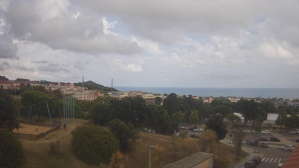 Mataró 