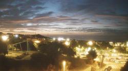 Webcams