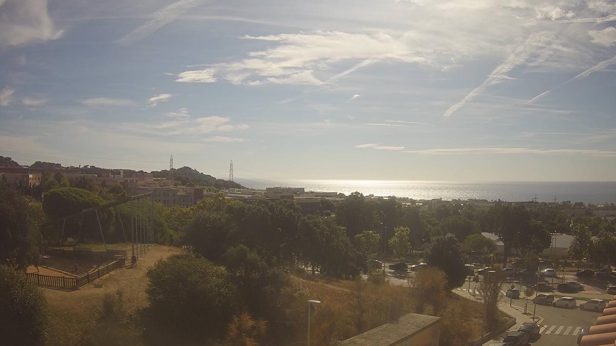 Mataró 