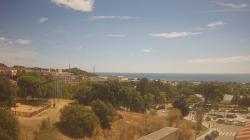 Webcams