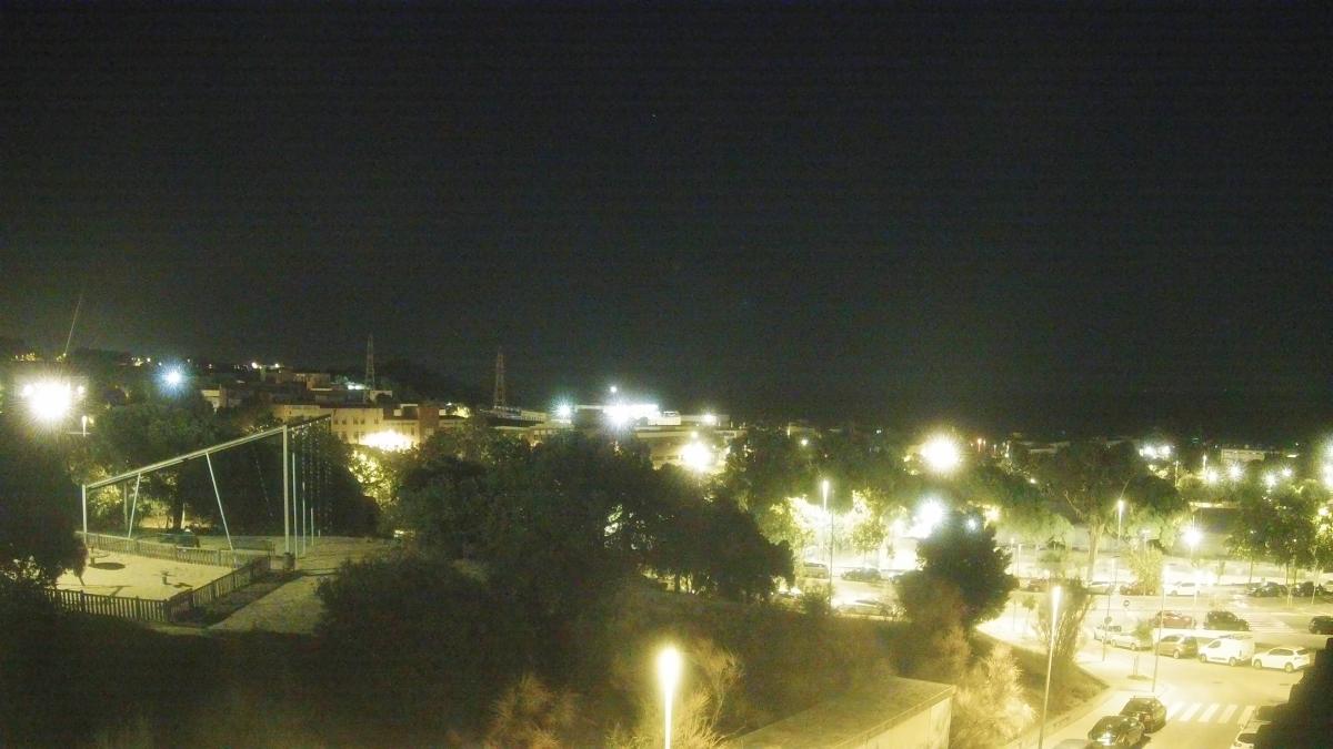 Mataró 
