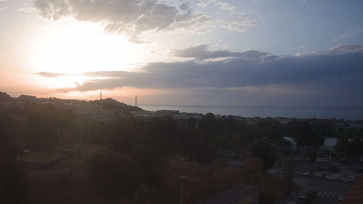 Mataró 