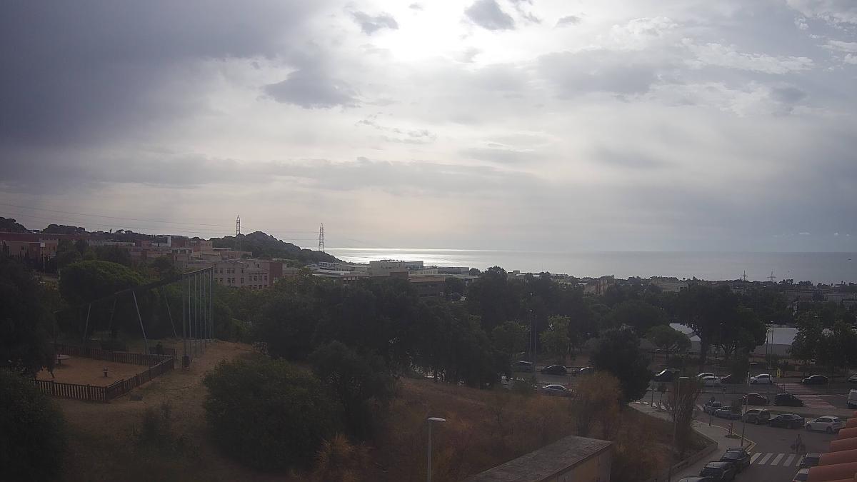 Mataró 