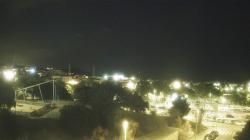 Webcams