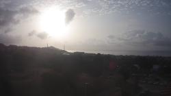 Webcams