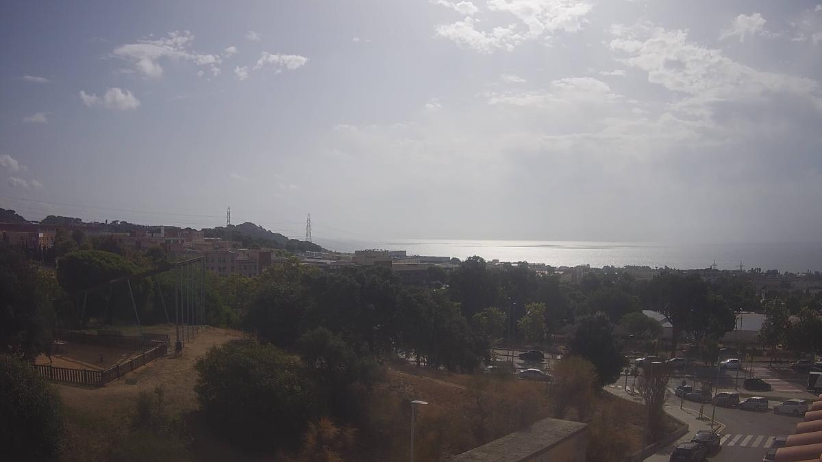 Mataró 