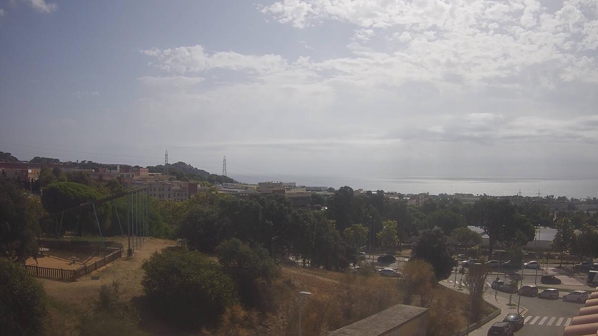 Mataró 