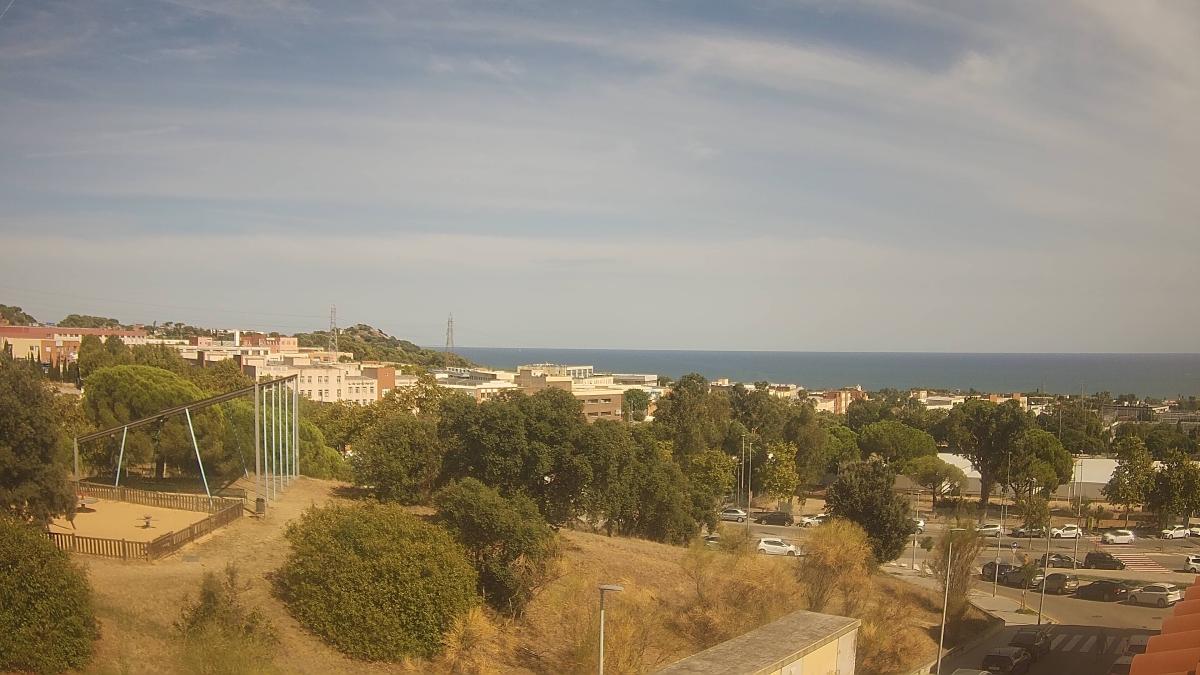 Mataró 