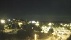 Webcams