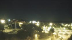 Webcams