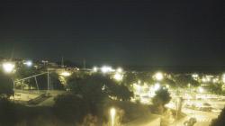 Webcams