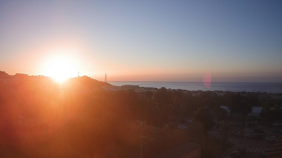 Mataró 