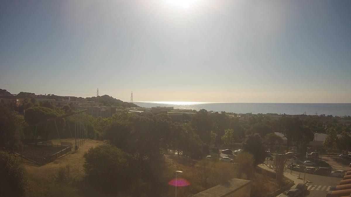 Mataró 