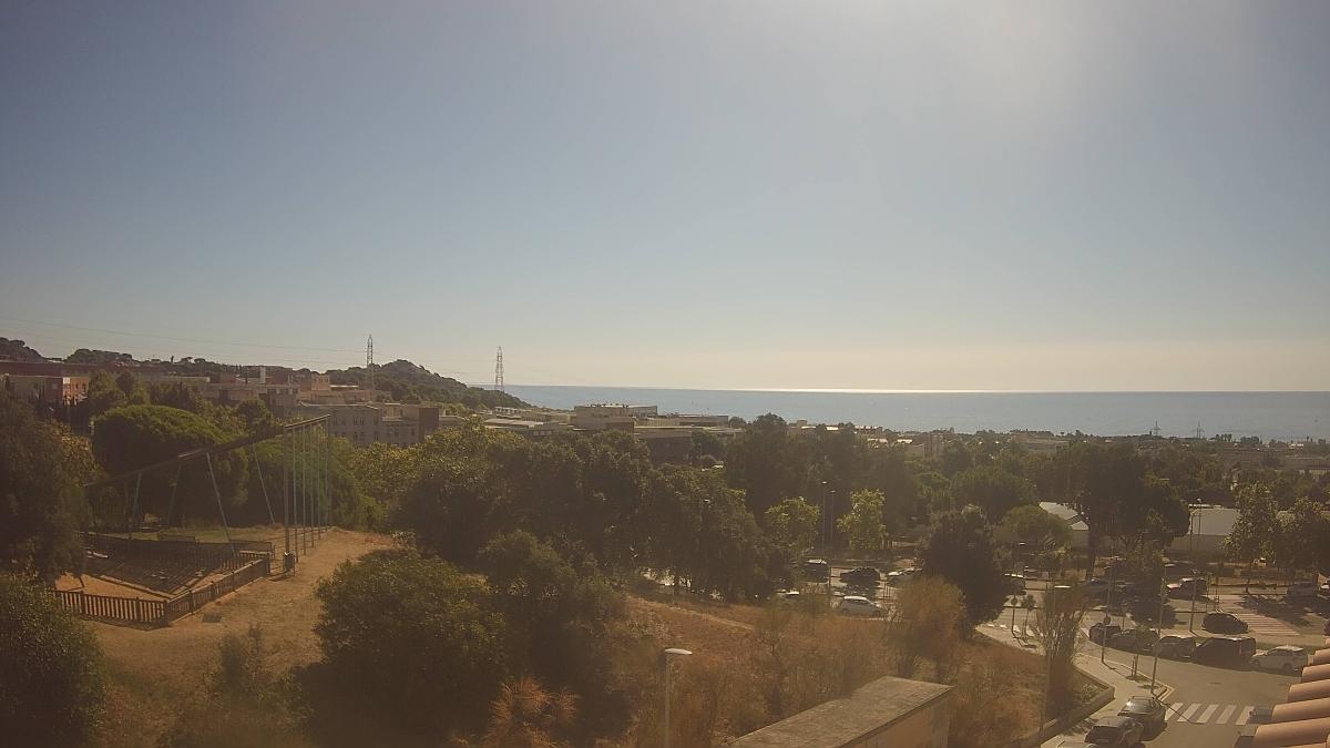 Mataró 