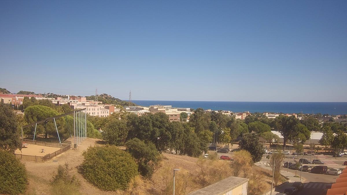 Mataró 