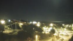 Webcams