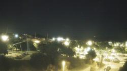 Webcams