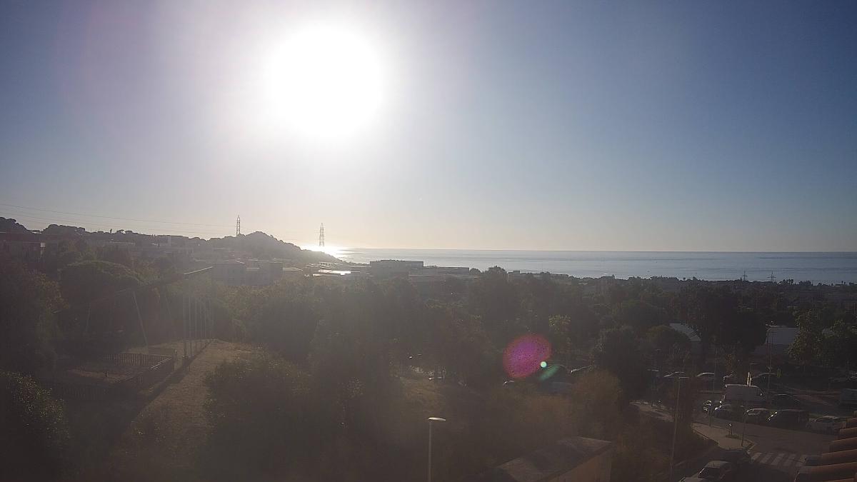 Mataró 