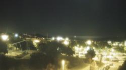 Webcams