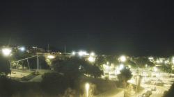 Webcams