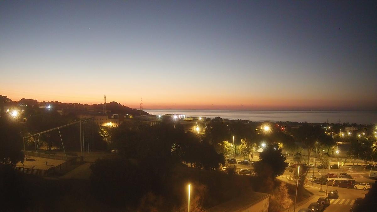 Mataró 