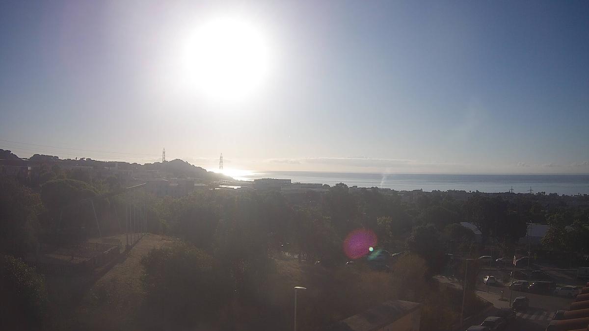 Mataró 