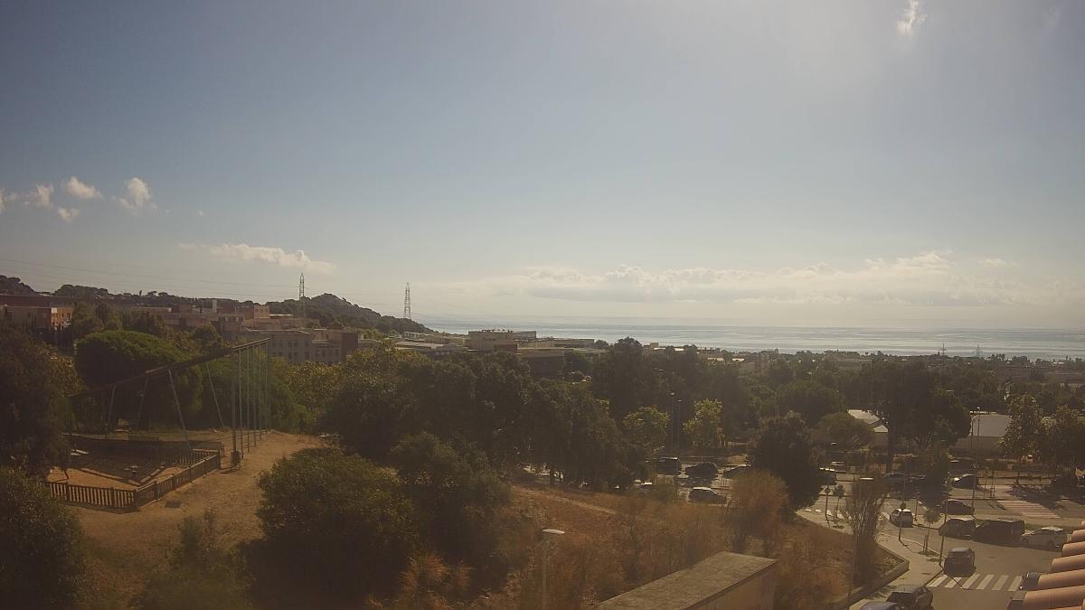 Mataró 