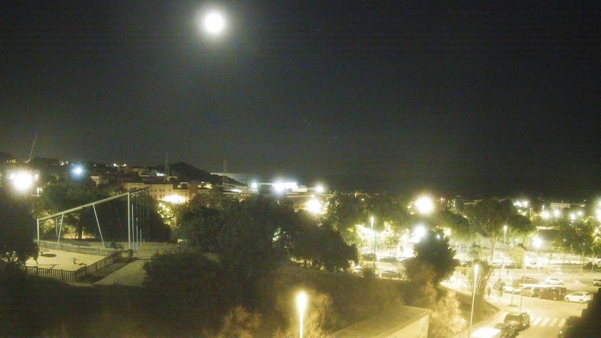 Mataró 